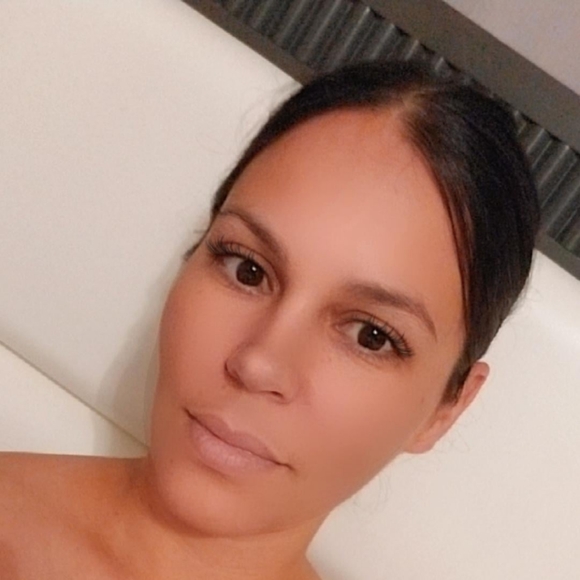 Meet Me - Picture 1 of 1